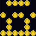 24.74.6.235