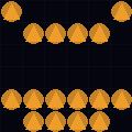 24.74.6.239