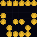 24.74.6.24