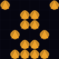 24.74.6.243