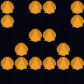 24.74.6.245
