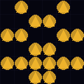 24.74.6.248