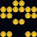 24.74.6.249