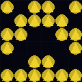 24.74.6.250