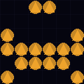 24.74.6.255