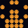 24.74.6.28