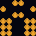 24.74.6.31