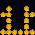 24.74.6.32