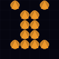 24.74.6.33