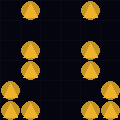 24.74.6.34