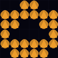 24.74.6.36