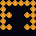 24.74.6.40