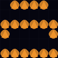 24.74.6.47