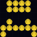 24.74.6.5