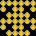24.74.6.55