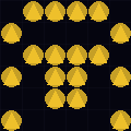 24.74.6.57