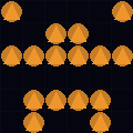 24.74.6.58