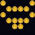 24.74.6.6