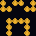 24.74.6.72