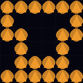 24.74.6.73
