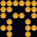 24.74.6.76