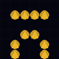 24.74.6.78