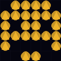 24.74.6.88