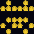 24.74.6.94