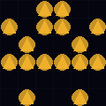 24.74.6.95