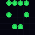 24.74.63.202