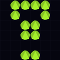 24.74.63.254