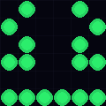 24.74.64.1