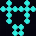 24.74.64.100
