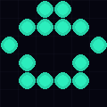 24.74.64.101