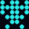 24.74.64.105