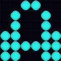 24.74.64.107