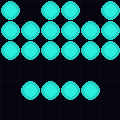 24.74.64.114