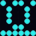 24.74.64.115