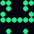 24.74.64.122