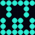 24.74.64.133