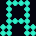 24.74.64.134