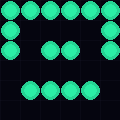 24.74.64.136