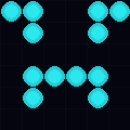 24.74.64.154