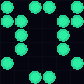 24.74.64.156