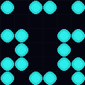 24.74.64.157
