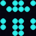 24.74.64.158
