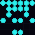24.74.64.159
