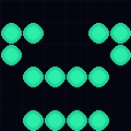 24.74.64.171
