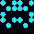 24.74.64.177