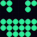 24.74.64.182